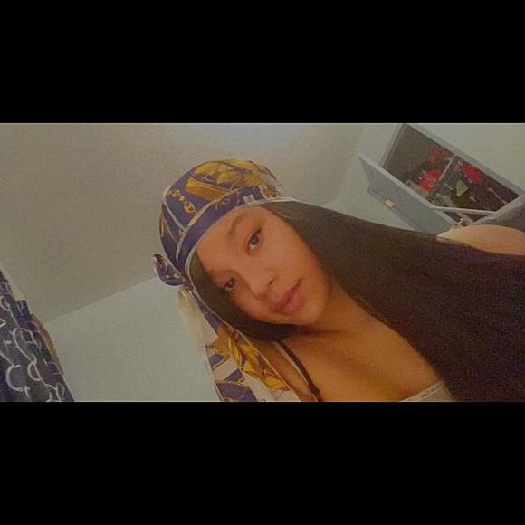its_jerni
